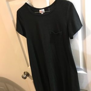 Carly Dress - Lularoe